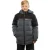 Protest Ski/snowboard jas jongens