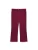 Fiorella Rubino Broek  bordeaux
