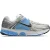 Nike Zoom Sneakers Heren – Wit –