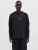 Jack & Jones Shirt met lange mouwen