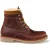 Panama Jack Panama 03 aviator c22 napa grass cuero / bark