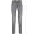 Jack & Jones Glenn original