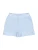 GARCIA Broek  lichtblauw
