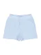 GARCIA Broek  lichtblauw