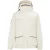 Gelert Dames Winddichte 3-in-1 Waterdichte Jas (Khaki Groen)