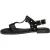 Sub55 – Sandalen Plat