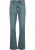 2Y Studios Jeans ‘Milu’  blauw denim
