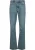 2Y Studios Jeans ‘Milu’  blauw denim