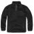 Fleece Brandit Teddy