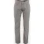 Pierre Cardin Katoenen 5-Pocket Grijs PC-Lyon C3 34540.1060/9102