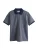 Next Shirt  navy / wit