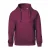 Dames Hoodie Malfini Moon 421