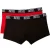 Set van twee Diesel UMBX-Shawn boxershorts