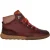 Pikolinos Viana dames sneaker