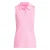 ADIDAS PERFORMANCE Sporttop ‘Ultimate365’  pink / rosa