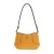 Converteerbare schoudertas voor vrouwen Guess Darcy