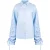 Nukus Rosa blouse licht