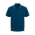 JACK & JONES JUNIOR polo donkerblauw