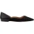 LK Bennett Iris Ballerina Shoes Black
