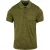 Regatta Heren remex ii polo shirt