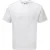 Fruit of the Loom Herenpoloshirt Originele Stijl (3-pack) (Wit)