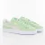 Puma damessneakers Fresh Mint