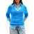 Tommy Hilfiger Co Cardi Fine Gg Ls Mesmerizing Blue