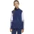 Adidas Squadra 25 trainingsjack voor kinderen/kinderen