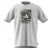 T-shirt adidas Camo Shape Graphic