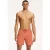 Shiwi Swim Shorts Nick Sugar Brown