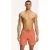 Shiwi Swim Shorts Nick Sugar Brown