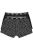 Men Plus Boxershorts  wit