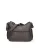B Cavalli schoudertas Vrouwen