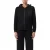 Comma  Sweatshirts Black