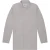 Aquascutum Active Packable Trench Antarctica Grey Jacket