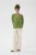 Blouse met lange mouwen CRDanielle Blouse met lange mouwen Regular fit