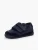 Pisamonas Sneakers  marine