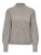 Only Trui KALIBU