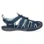 Keen CLEARWATER CNX W Sandalen