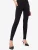 Friends Like These Jeggings  zwart