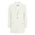 Blazer voor dames Ichi Lino