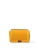 Gave Lux Crossbody tas Women