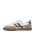 LLOYD Sneakers hoog  wit