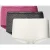 Sloggi Hipster met stretch model ‘GO CRUSH’ in set van 3