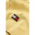 Tommy Hilfiger Tjm 90s Gmd New Classics Citronella