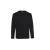 Longsleeve T-shirt Neutral