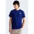The North Face Evolution NSE T-shirt – kobaltblauw