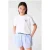 Shoeby T-shirt wit