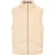 Urban Classics Heren pijl gilet