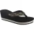 Tommy Hilfiger Fw0fw09197-bds dames slippers